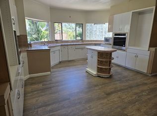 334 Church St ROOM B, Mountain View, CA 94041