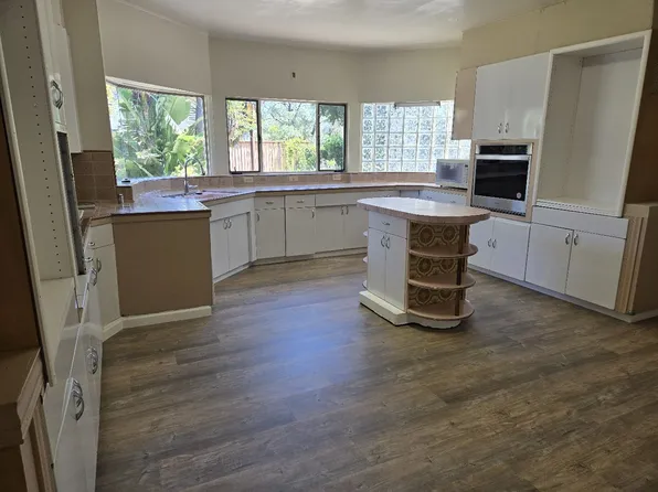 334 Church St Room B, Mountain View, CA 94041