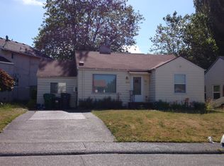 5212 21st Ave S, Seattle, WA 98108