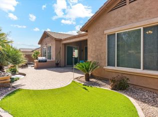 3307 N Riverside Dr, Florence, AZ 85132
