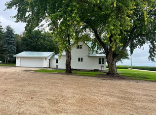 1669 211th Ave, Madison, MN 56256