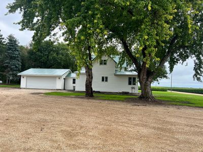 1669 211th Ave, Madison, MN, 56256