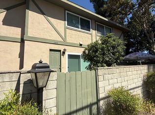 1103 W Francis St APT G, Ontario, CA 91762