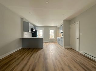 190 N Miller St Floor 2, Newburgh, NY 12550