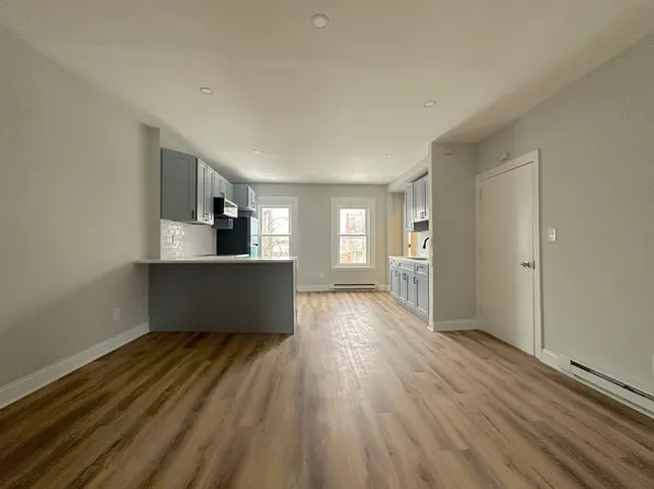 190 N Miller St Floor 2, Newburgh, NY 12550