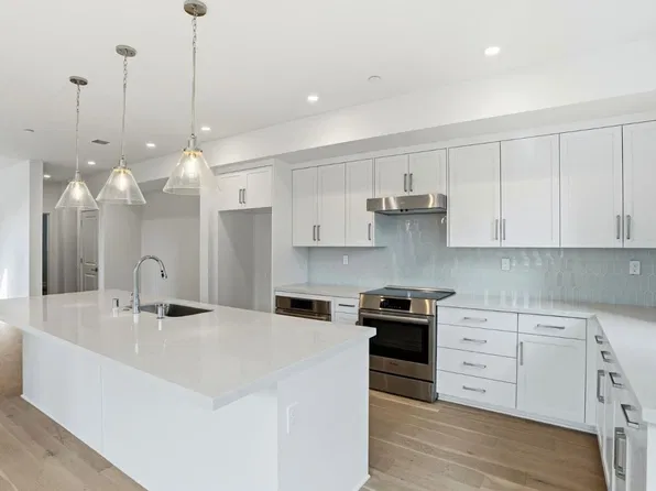 100 Oak Cir, Walnutcreek, CA 94597