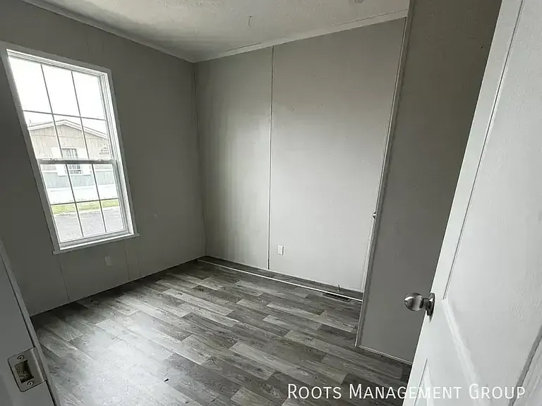 1010 Reservation Rd #D04 — Photo 4