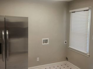 1615 Metropolitan Pkwy SW #A, Atlanta, GA 30310