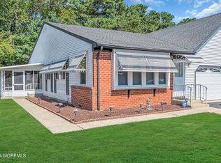 20A Spring St, Manchester Township, NJ 08759