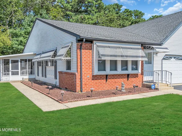 20A Spring Street, Whiting, NJ 08759
