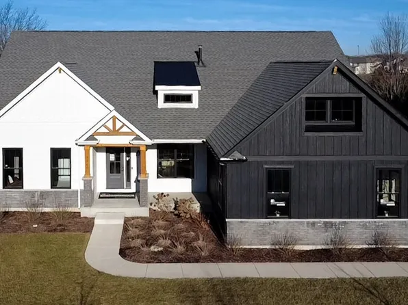 3662 Old Bridge Ln, Elgin, IL 60124