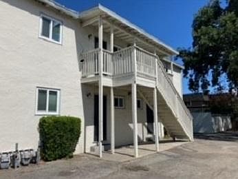 2nd image of 22715 Stevens Creek Blvd #4a637njcu