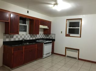 8217 2nd Ave #2, North Bergen, NJ 07047