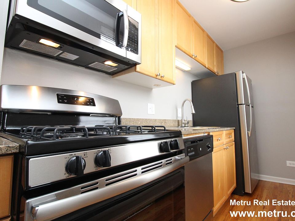 1st image of 800 W Lill Ave APT 402
