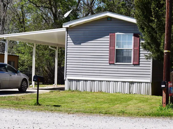 108 Cremo Ln, Patterson, LA 70392