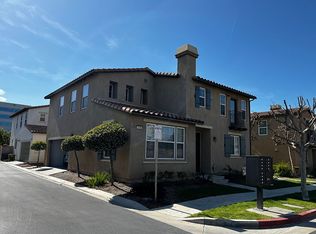 4140 Windspring St, Corona, CA 92883