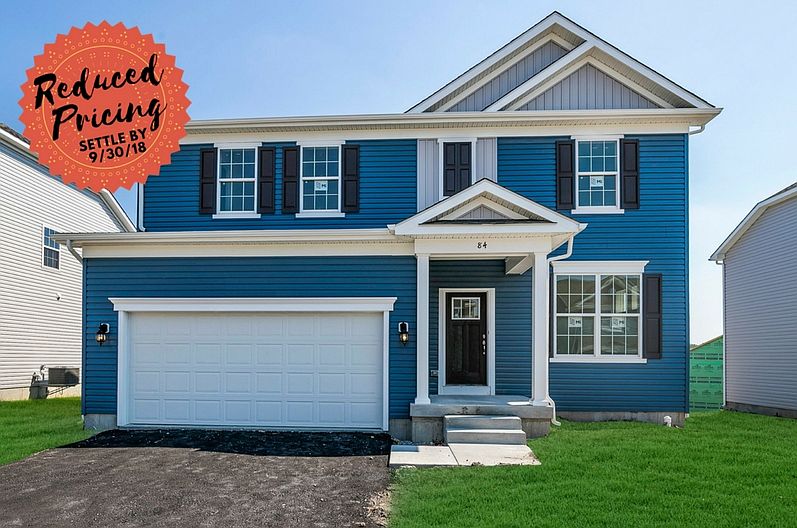 1st image of LOT 15 Tucker Dr