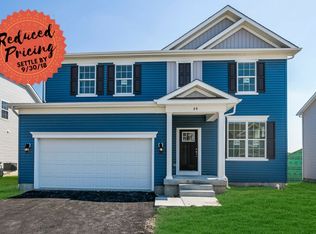 LOT 15 Tucker Dr, Downingtown, PA 19335