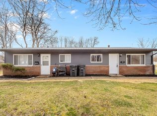 1223 Frederick Blvd, Akron, OH 44320