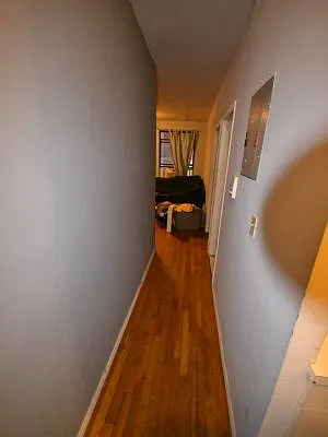 Rented by ArdorNY | media 7