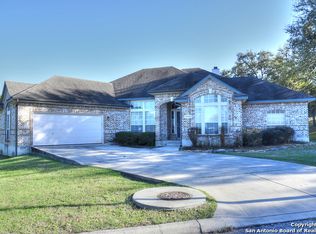 28926 Chartwell Ln, Boerne, TX 78015