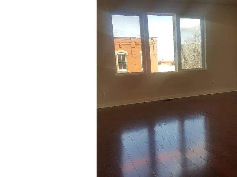 1014 Mount Vernon St — Photo 9