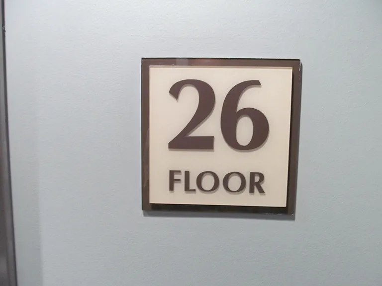 200 W Sahara Ave #2605 — Photo 6
