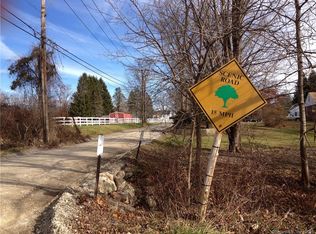 151 Stilson Hill Rd, New Milford, CT 06776