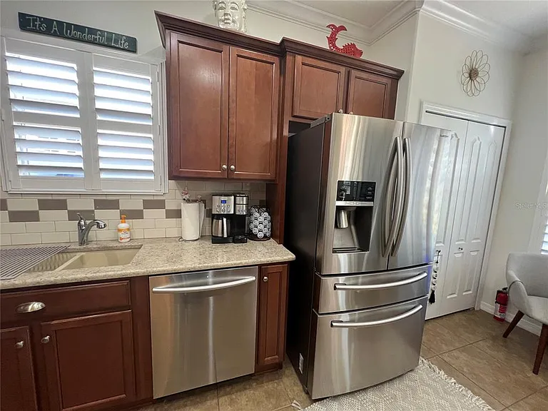 24401 Manchester Trl — Photo 23