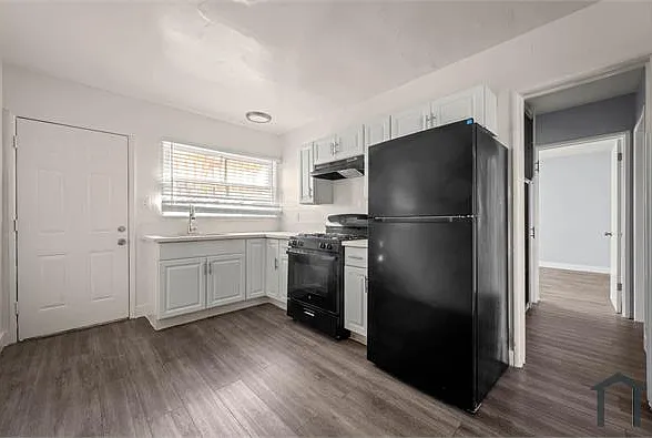 4112 Palmwood Dr #5 — Photo 8