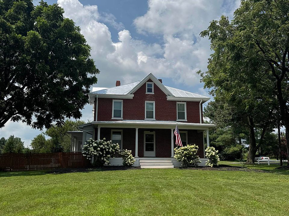 1st image of 3039 John Wayland Hwy