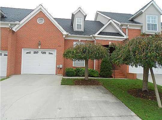 1st image of 8281 Double Eagle Ct