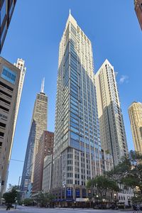 57 E Delaware Pl APT 3605, Chicago, IL, 60611