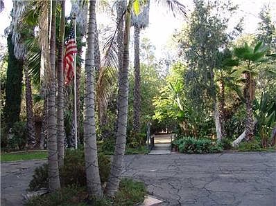 2nd image of 10261 Vista De La Cruz