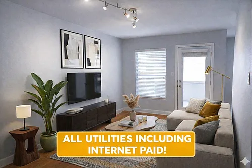 2020 S Congress Ave Photo 1