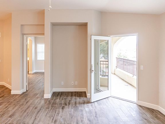 5th image of 25167 Windy Cove St Unit 2