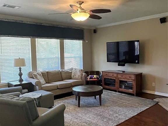 4th image of 20415 Arrow Field Ln