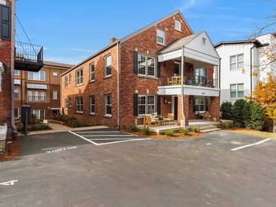 2003 Convent Pl APT 4, Nashville, TN, 37212