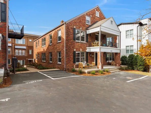 2003 Convent Pl APT 4, Nashville, TN 37212