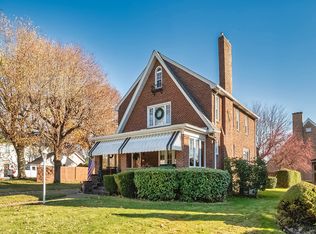 1206 Union Ave, Natrona Heights, PA
