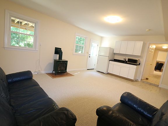 5th image of 9240 Eljames Dr