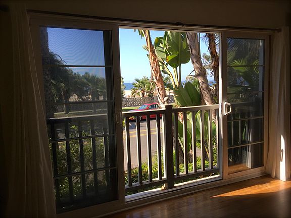 3rd image of 2129 Ocean Ave APT 1
