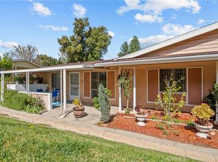 19156 Avenue Of The Oaks Unit B, Santa Clarita, CA 91321