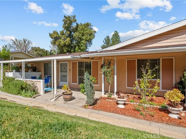 19156 Avenue Of The Oaks Unit B, Santa Clarita, CA 91321