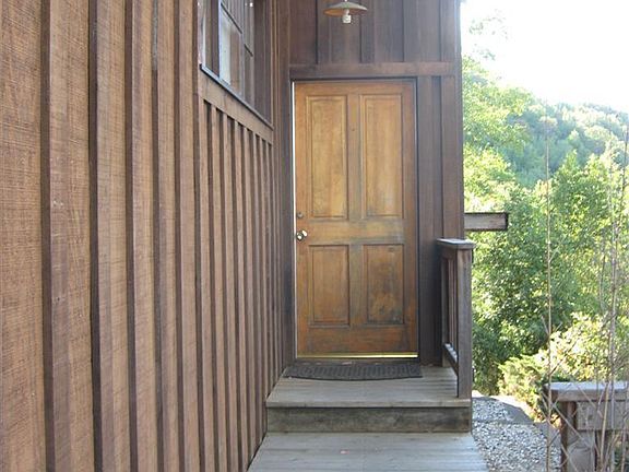 2nd image of 145 Francis Ave