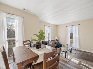 983 Green St, Portsmouth, VA 23704