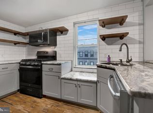 1442 E Fort Ave, Baltimore, MD 21230