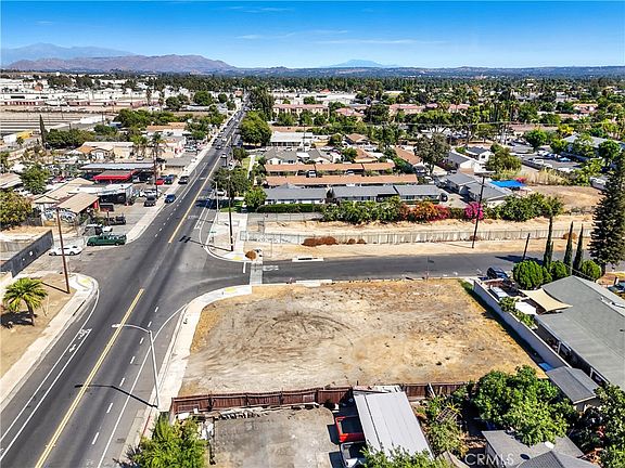 4th image of 0 Cypress Ave