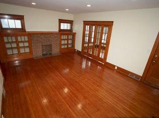 282 Sterling Ave #1, Buffalo, NY 14216
