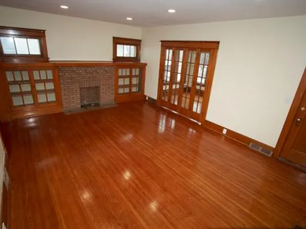 282 Sterling Ave #1, Buffalo, NY 14216